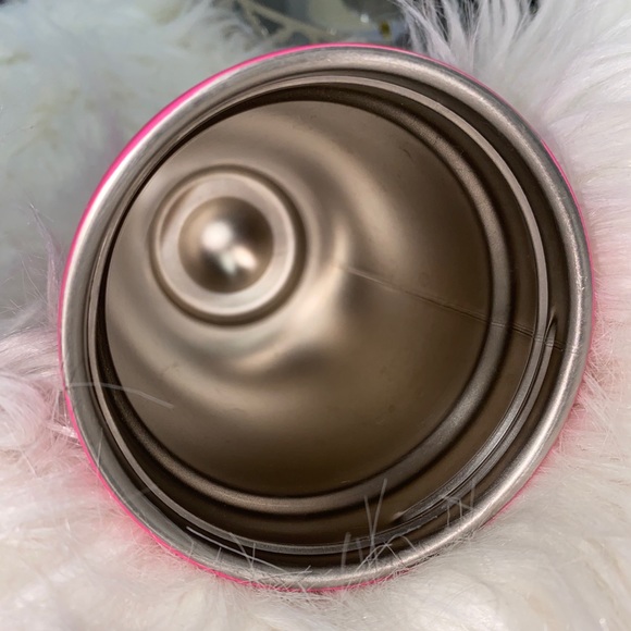 Starbucks tumbler - Picture 4 of 4